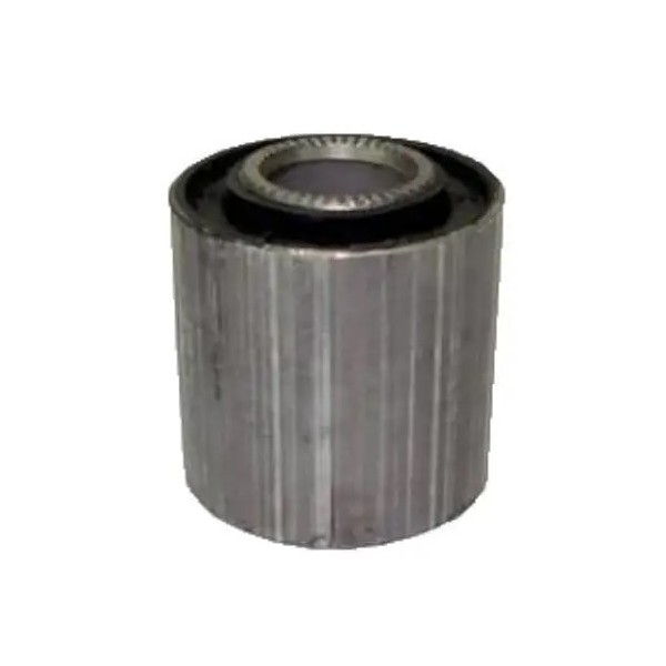 Bucha do Tirante Preto 58,2x23,9 Rochepecas 3893205881