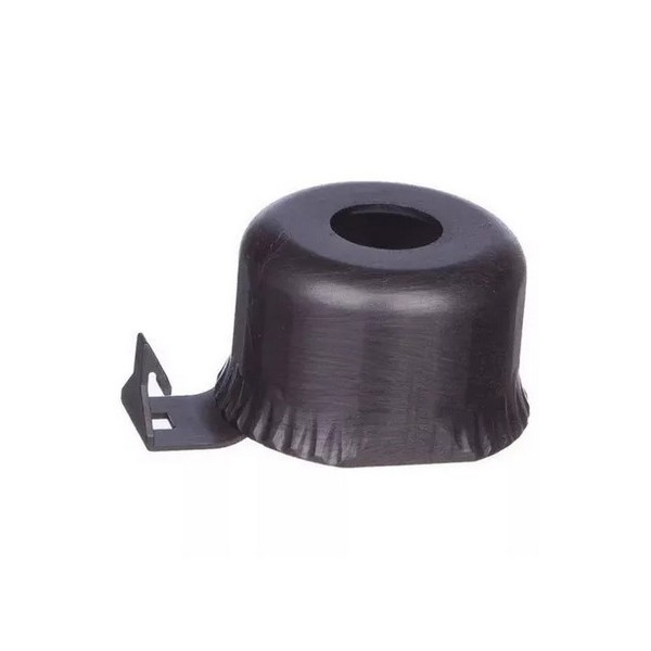 Bucha do Trambulador Talifama TL9036