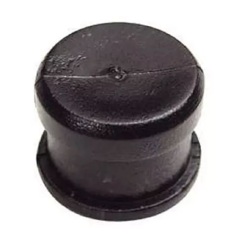 Bucha do Trambulador Talifama TL8855
