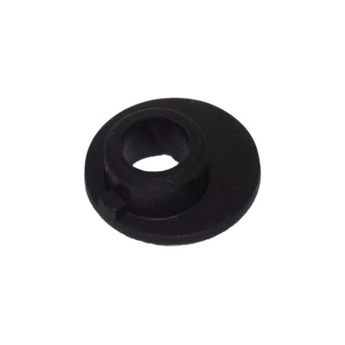 Bucha do Trambulador traseira Volkswagen 357711590C