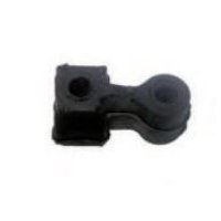 Bucha doTrambulador Talifama TL7962D