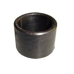 Bucha Eixo S Nylon Rochepecas 2RD607025