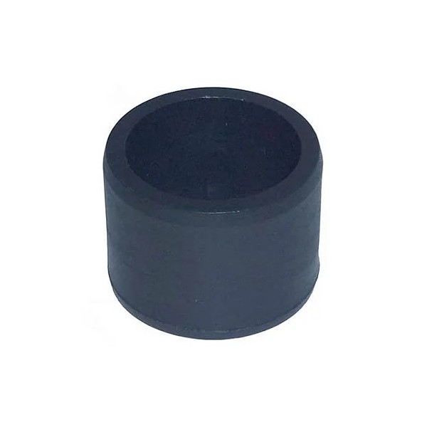 Bucha Eixo S Suporte Sapata 6 7 8 Nylon 48x38 Rochepecas 3054210850