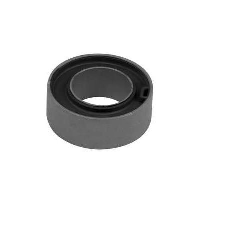 Bucha Eixo traseira Axios BR15051105442