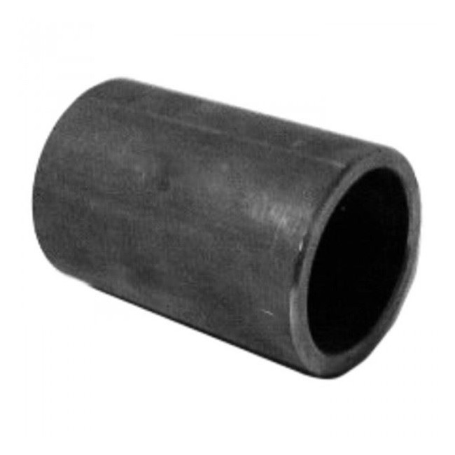 Bucha Espaçadora do Mancal central Rochepecas TMJ511117