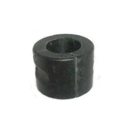Bucha Externa da Barra Estabilizadora dianteira Durakit DK505044