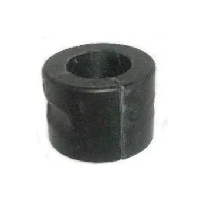 Bucha Externa da Barra Estabilizadora dianteira Metalsystem 30414