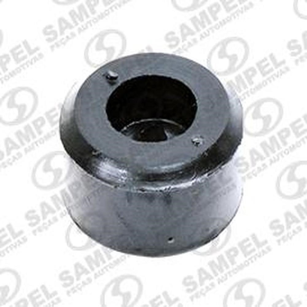 Bucha Externa da Barra Estabilizadora dianteira Sampel 1004