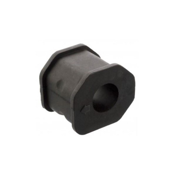 Bucha Externa da Barra Estabilizadora dianteira Axios M4LT80144