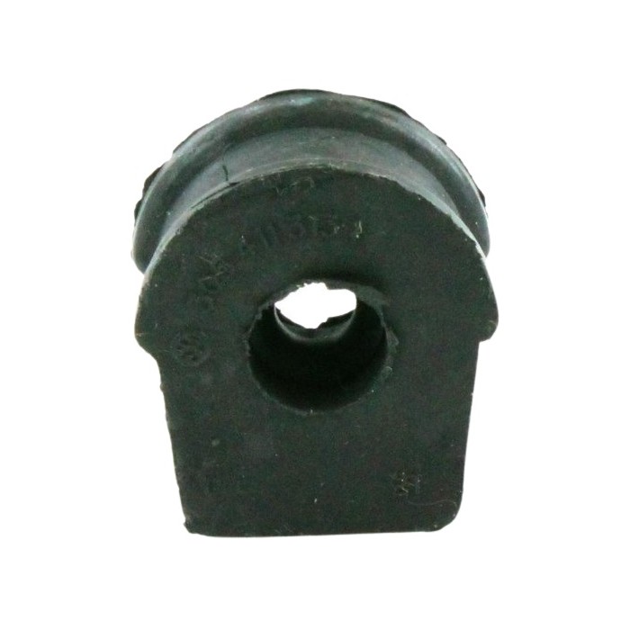 Bucha Externa da Barra Estabilizadora Fina Volkswagen 3054113131