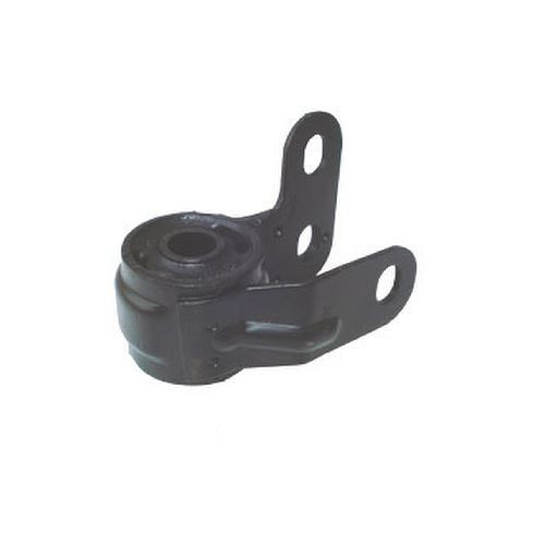 Bucha Externa do Braço de Suspensão lado direito Metalsystem 30736