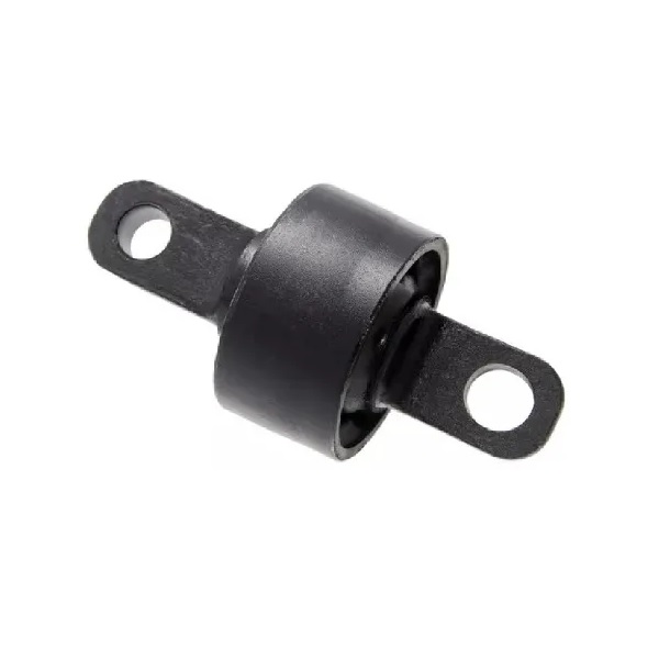 Bucha Facão da Suspensão traseira 2M Plastic 1203675