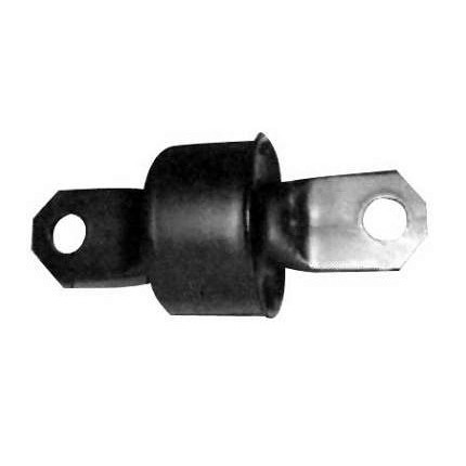 Bucha Facão da Suspensão traseira Axios BR15551105493
