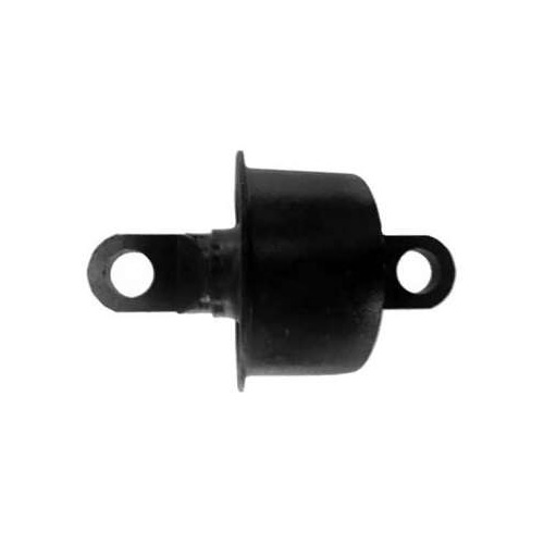 Bucha Facão da Suspensão traseira Recrin/CGR 75130