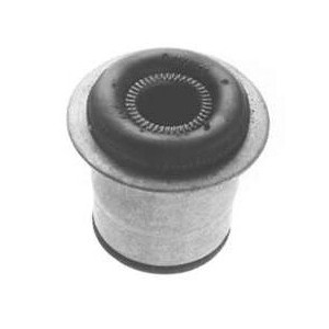 Bucha Ferro da Bandeja superior Axios BR15201100254