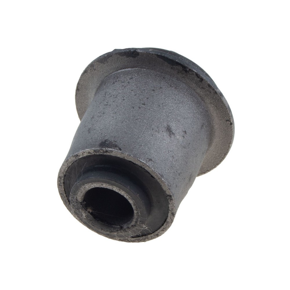 Bucha Ferro da Bandeja superior Borflex 353