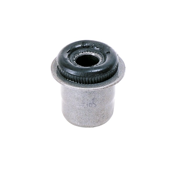 Bucha Ferro da Bandeja superior Sampel 3702