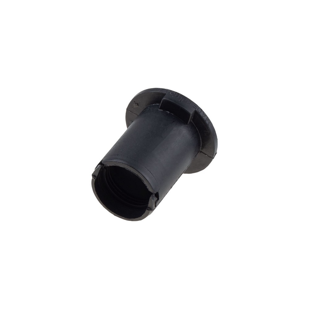 Bucha Garfo de Embreagem Volkswagen 014141711B