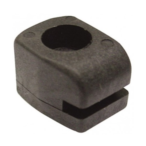 Bucha Guia da Dobradiça da Porta superior Universal Automotive 21220
