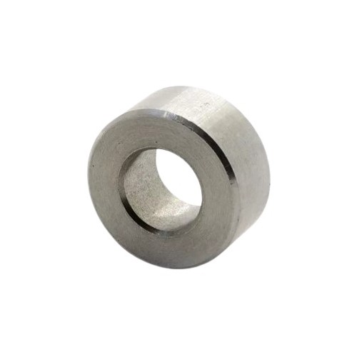 Bucha Guia do Volante do Motor Fiat 98428742
