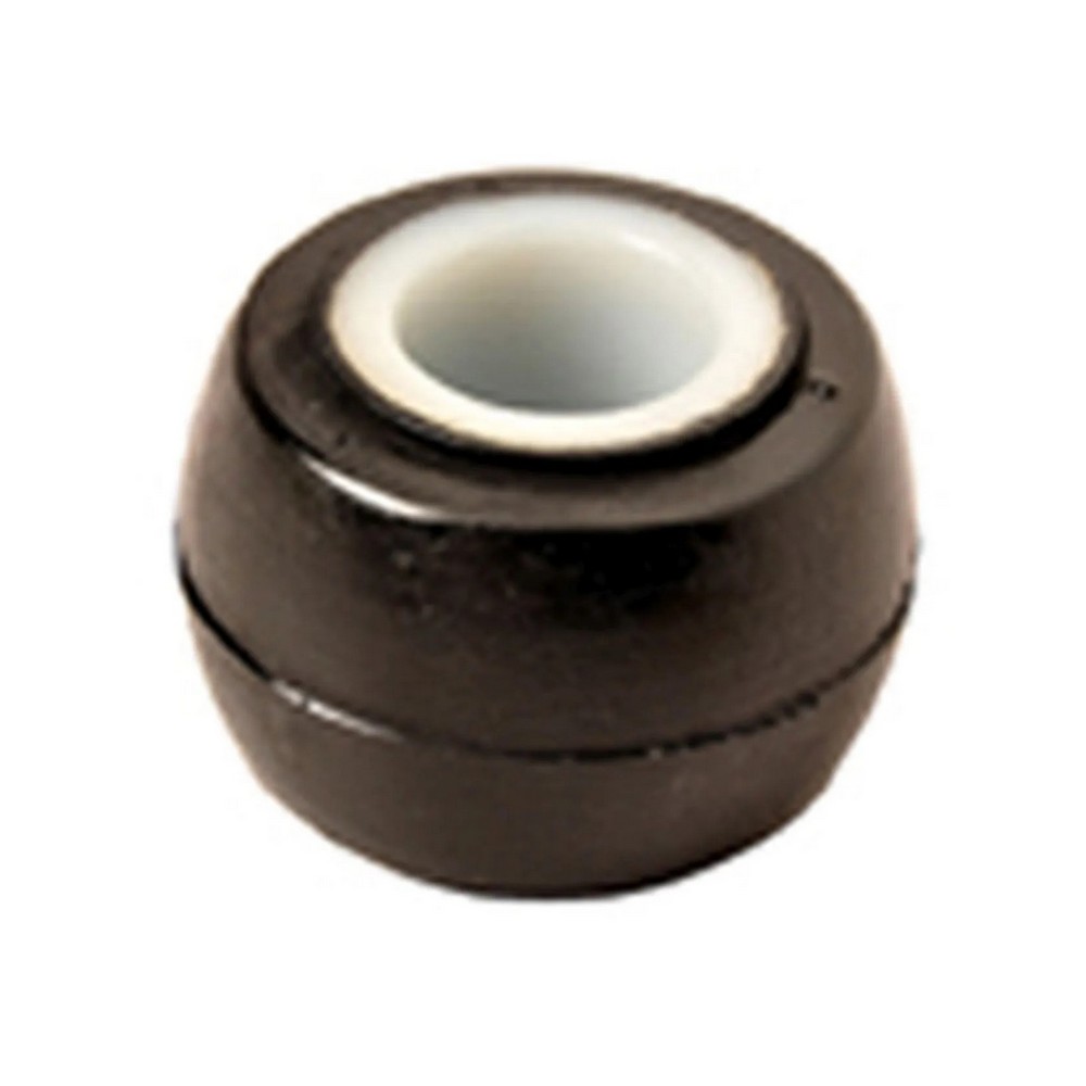 Bucha Guia Lateral de Cabine Rochepecas 9703170369