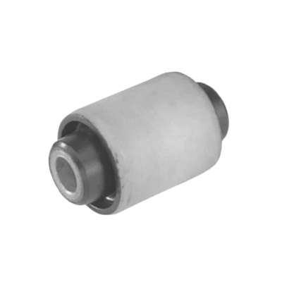 Bucha 2M Plastic 1203610