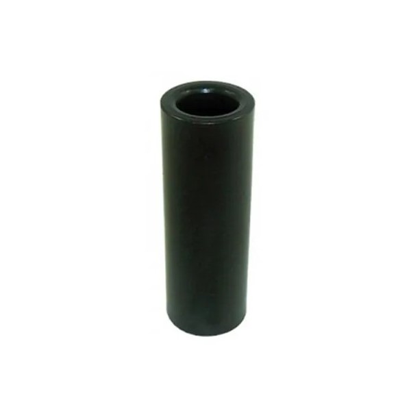 Bucha Interna Nylon Furo 18mm traseira Rochepecas 6673240353