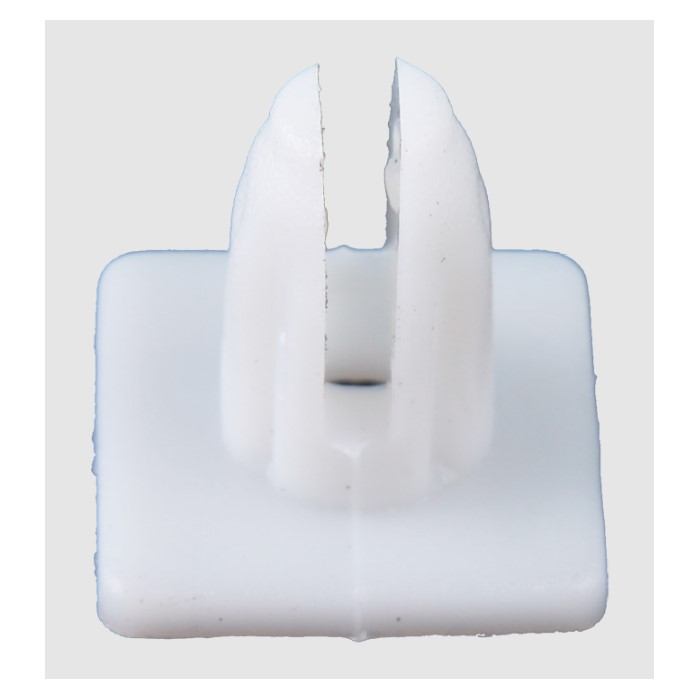 Bucha Lateral dianteira Grampola-(MUV) G006