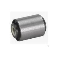 Bucha Lateral do Mancal do Radiador Rochepecas 9405040214