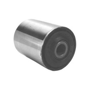 Bucha mancal cabine Axios BR15001100779