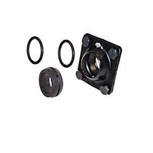 Bucha Mancal do Eixo S Rochepecas 2RR607905