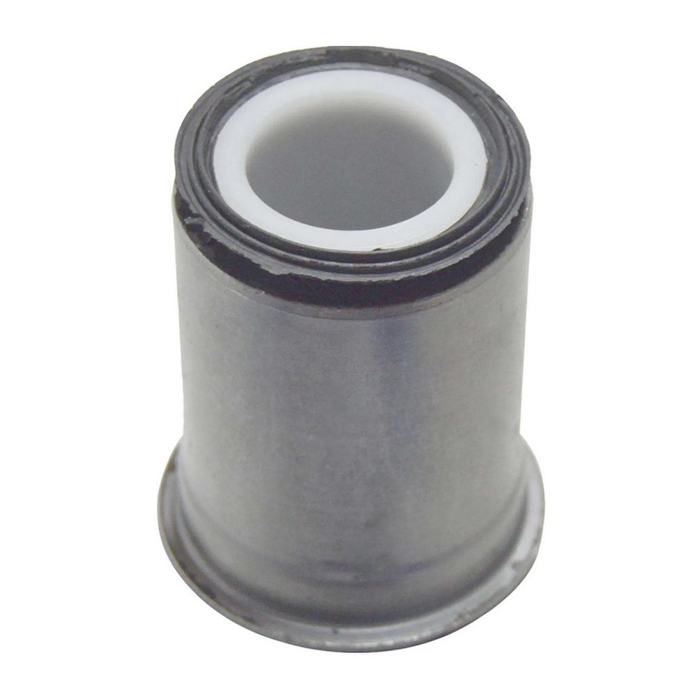 Bucha Menor Nylon da Bandeja superior dianteira Marcape BAC13905