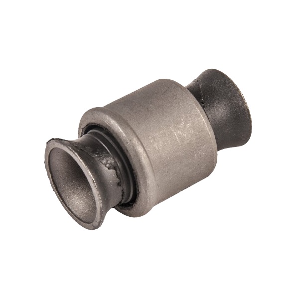 Bucha 2M Plastic 1203571