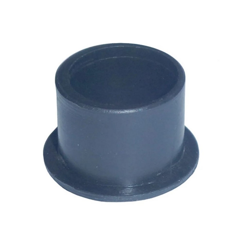 Bucha Nylon do Pedal de Freio Rochepecas 1102910550