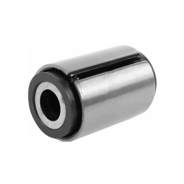 Bucha Olhal de Mola da Suspensão Metal Suporte REI R3443