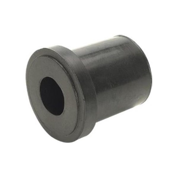 Bucha Olhal de Mola do Eixo Suporte REI R420