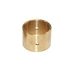 Bucha Oscilante da Cruzeta do Eixo de Passagem Diferencial Rochepecas 6593530050