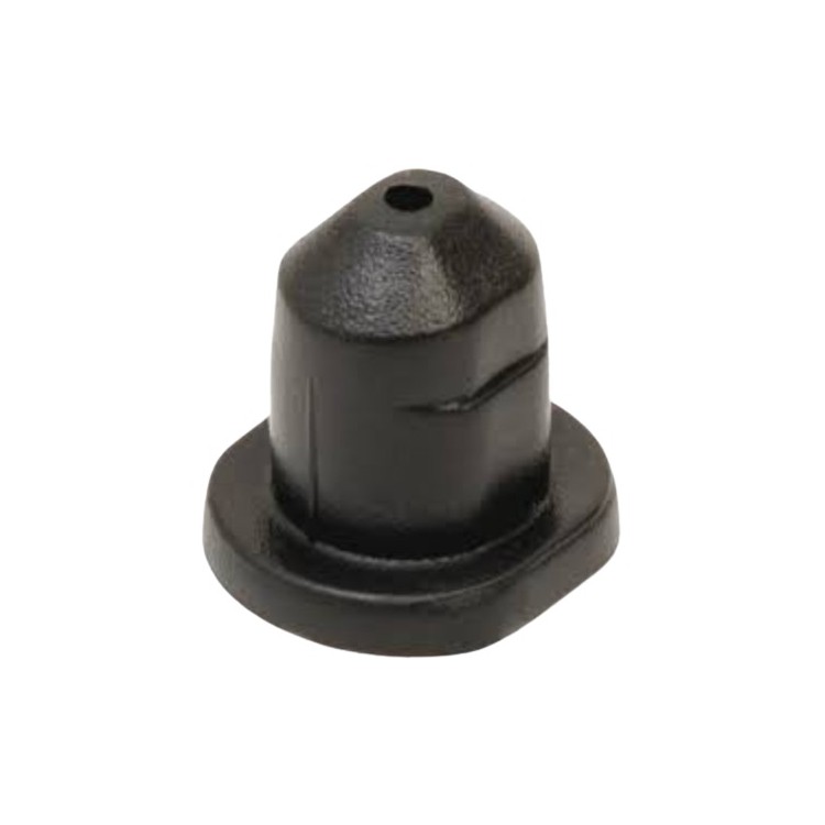 Bucha Para-choque dianteiro General Motors 90306518
