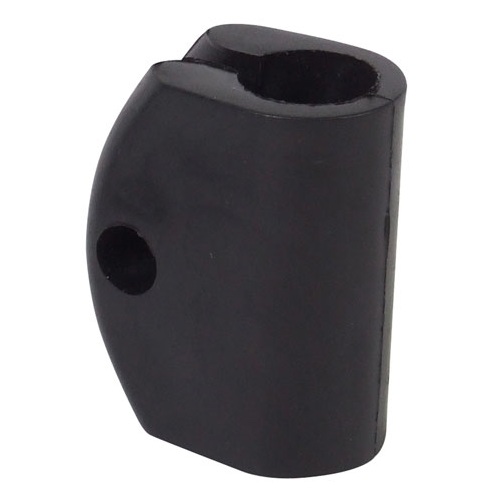 Bucha para Retrovisor LS LS318B