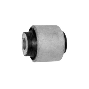Bucha Pequena do Braço da Suspensão superior traseira 2M Plastic 1203608