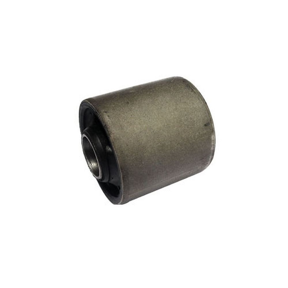 Bucha Refil do Coxim da Bandeja traseiro dianteira Mobensani MB2201