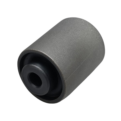 Bucha Refil do Coxim do Motor lado direito Citroen 180940