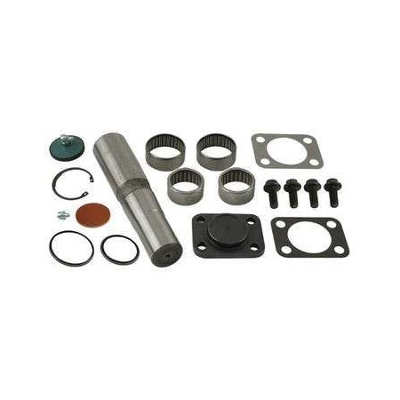 Bucha Reparo da Manga de Eixo com Rolamento NTI/Cipec 017275