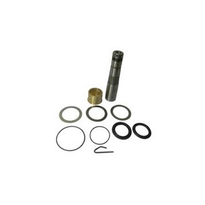 Bucha Reparo da Manga de Eixo Rochepecas 8127759