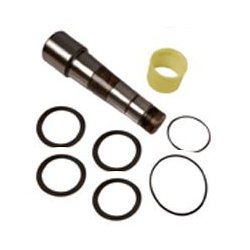 Bucha Reparo da Manga de Eixo Rochepecas 85108338