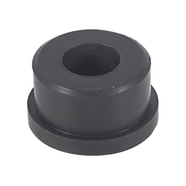 Bucha Suporte de Cabine traseiro Suporte REI R1277