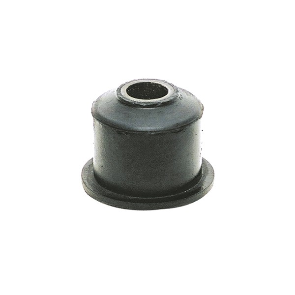 Bucha Suporte do Alternador Sampel 3706