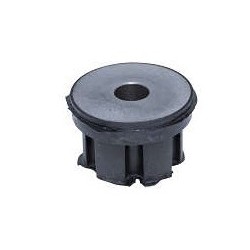 Bucha Suporte do Alternador Axios BR15201100434