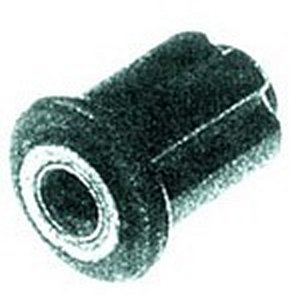 Bucha Suporte do Alternador V8 Automotive 80130