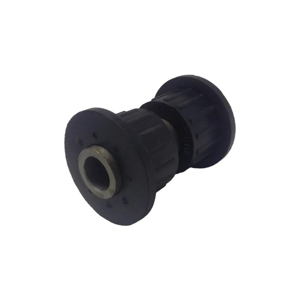 Bucha Suporte do Feixo de Molas traseiro Rochepecas 504048721
